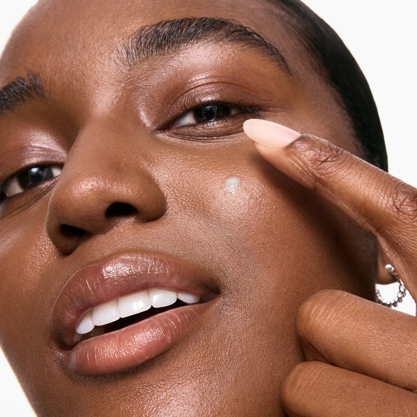 succinic-acid-acne-treatment-w2 SuccinicAcidTreatment_ModelGoopMacro_2000x2000_e7ad5946-f3be-4df1-af81-44a1aca395ef.jpg
