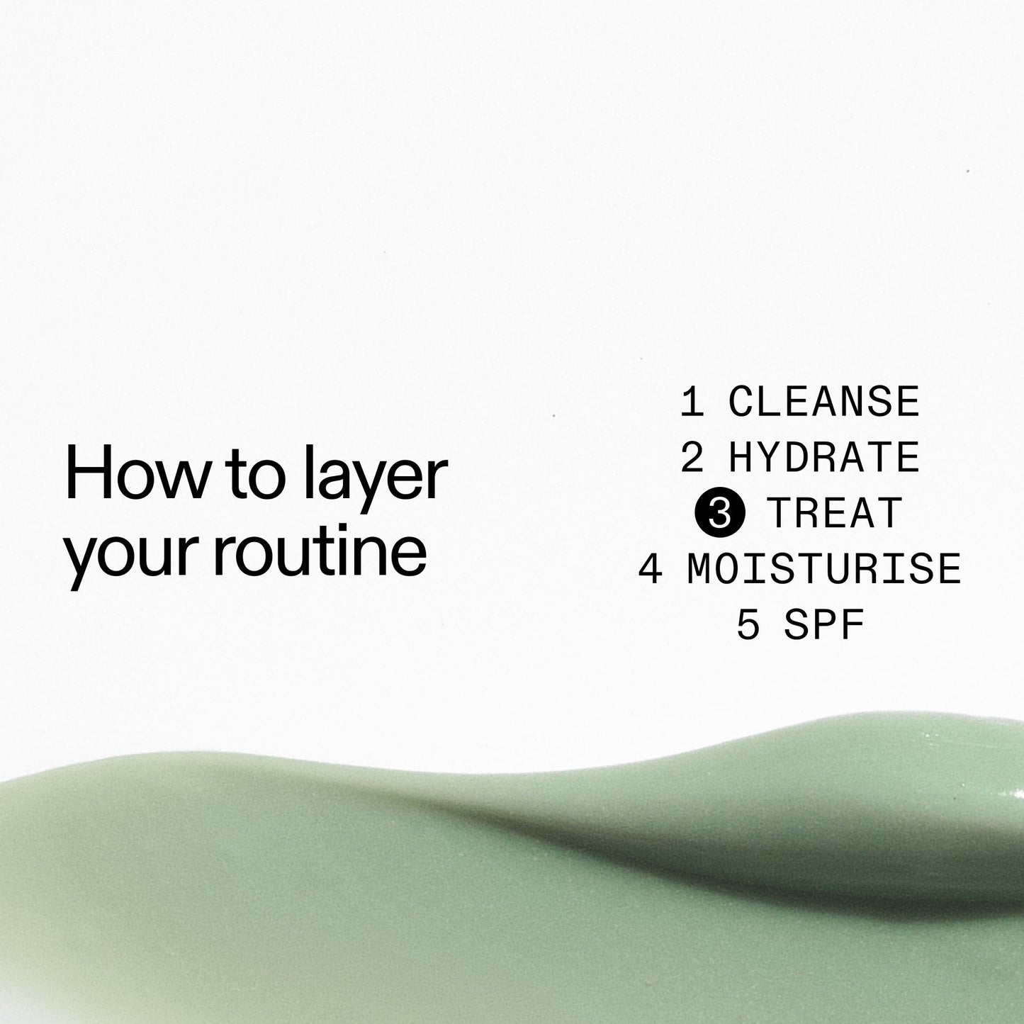 succinic-acid-acne-treatment-w2 Succinic_Acid_Treatment_How_to_layer_2000x2000_ffb3bd1e-cbb4-4653-a7a3-5540df110689.jpg