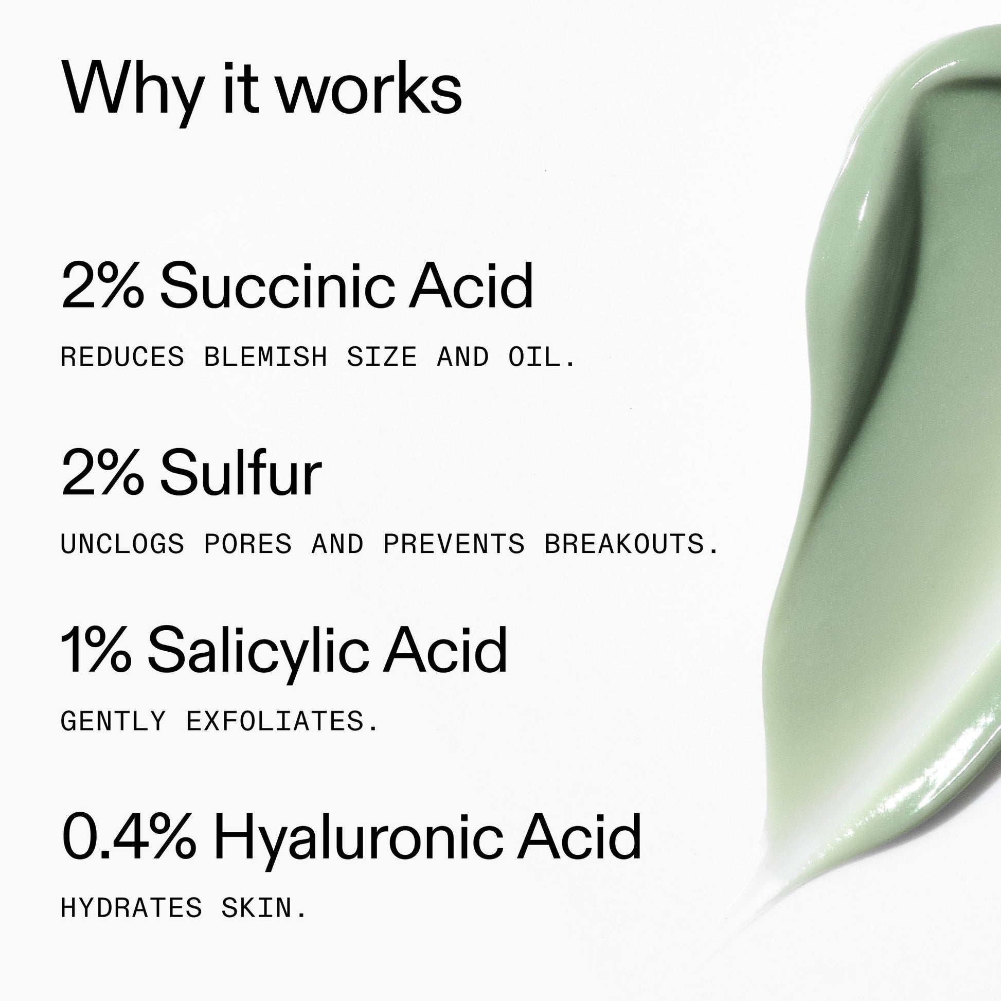 succinic-acid-acne-treatment-w2 Succinic_Acid_Treatment_Why_it_works_2000x2000_1f46a9be-b761-4b77-9a8e-3fa2f46226b3.jpg