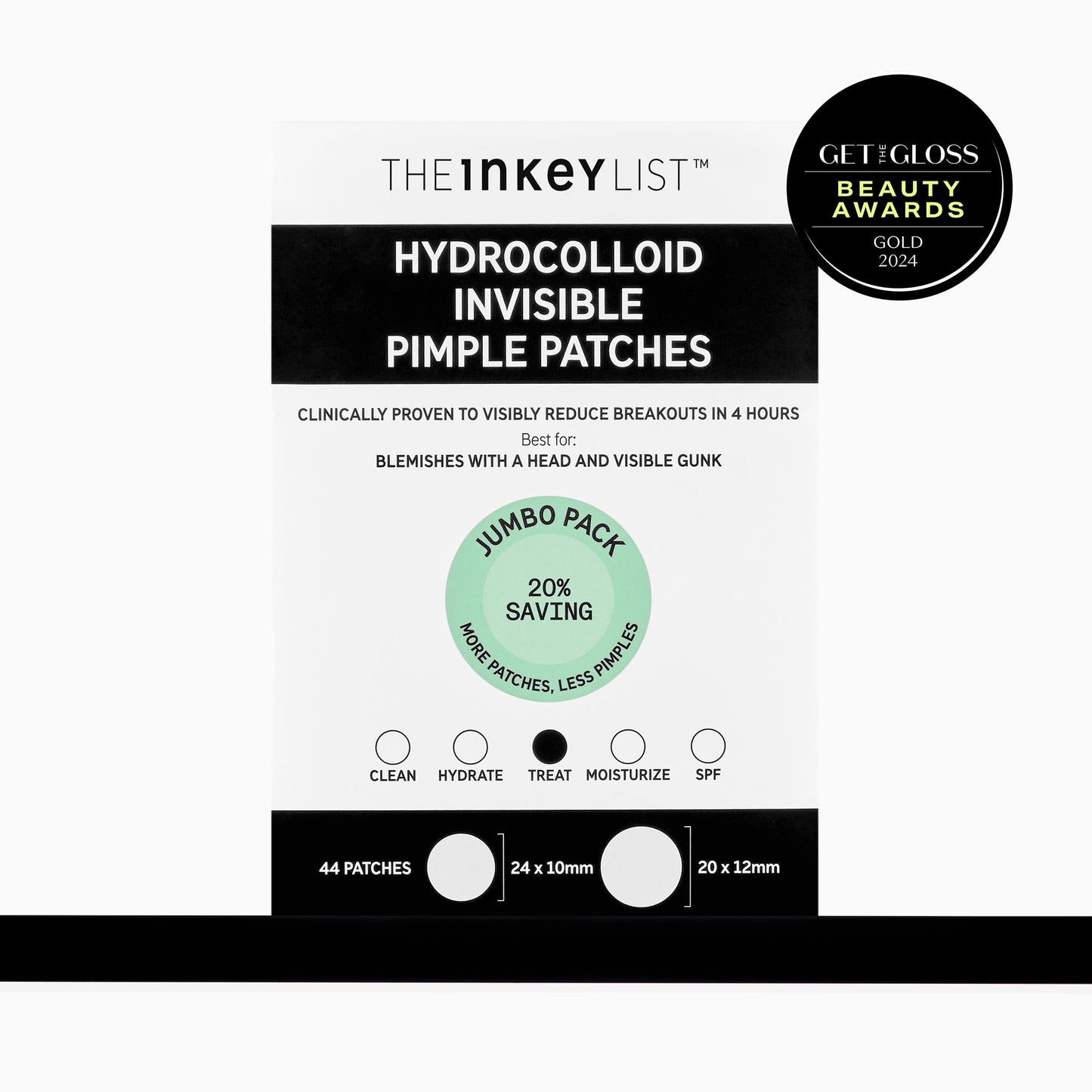 hydrocolloid-invisible-pimple-patches-pack-of-44-q7 Supersize_Pimple_Patches_Shelfie_2000x2000-AWARD_1.jpg
