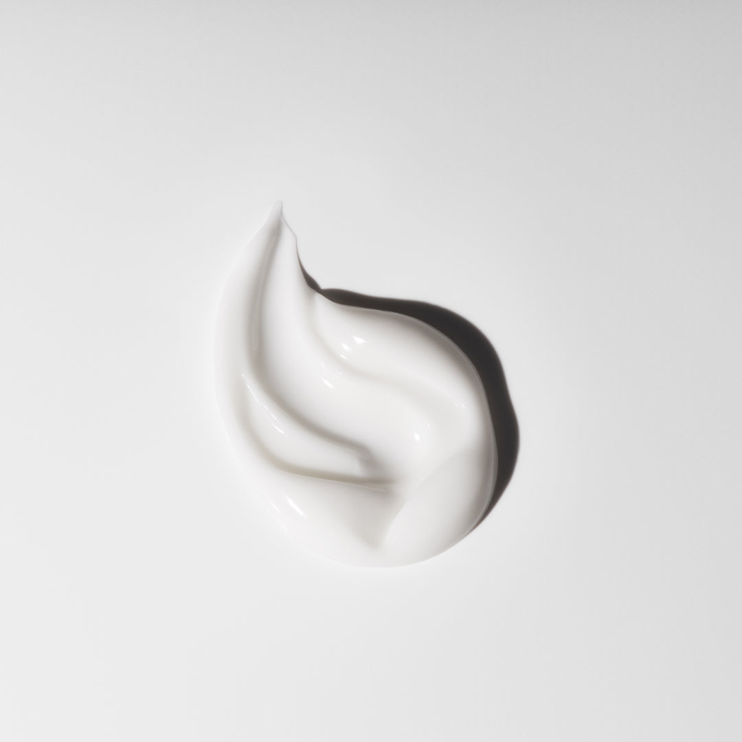 supersize-omega-water-cream-100ml-x9 Swatch_3f3f0bfa-0135-4bd0-bfb5-20368e9bc2f9.jpg