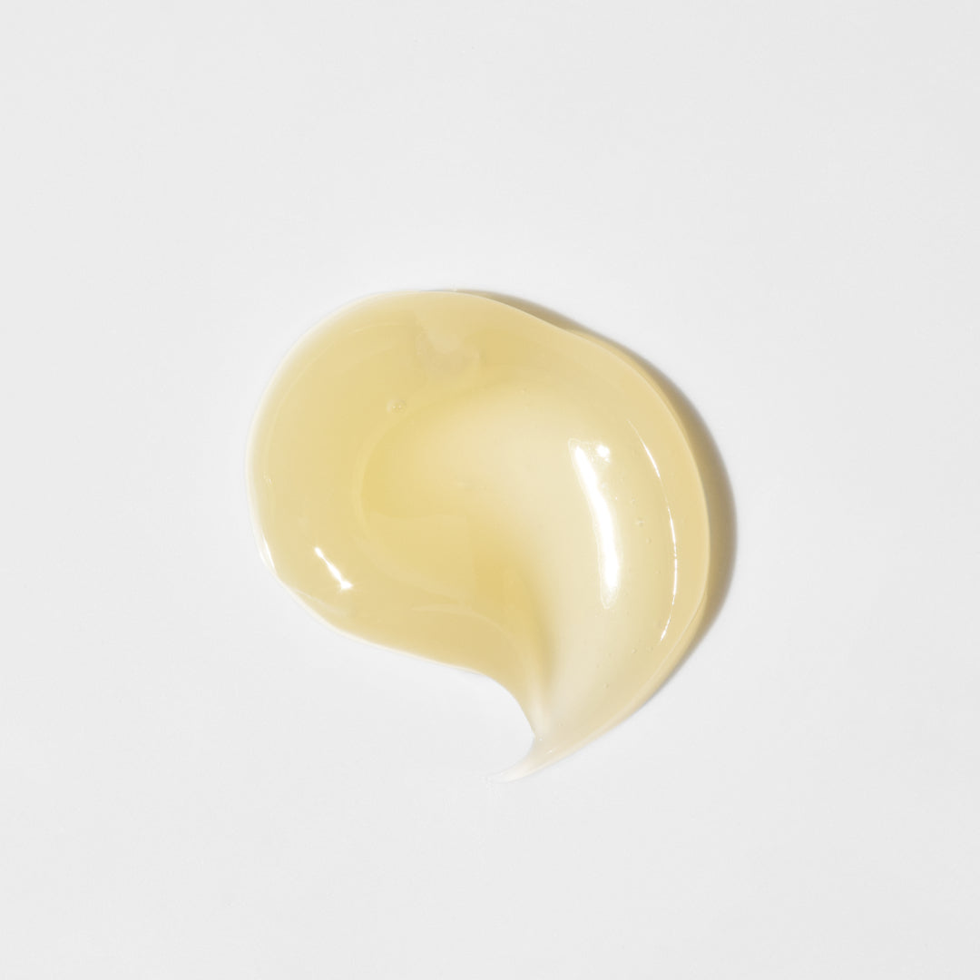 tripeptide-plumping-lip-balm-s1 Swatch_d8cf828f-a7e4-4b46-9c31-5215d9a99f3f.jpg