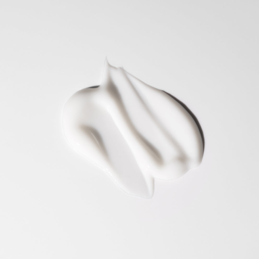caffeine-eye-cream-duo-a5 Swatch_e4dae2de-1111-4741-96b3-c6323e45d003.jpg