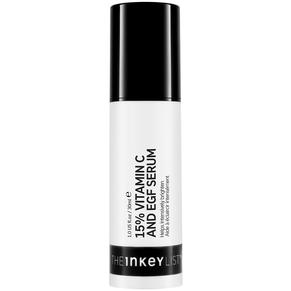 15-vitamin-c-egf-serum-r5 TheINKEYList_15_VitaminCandEGFSerum_30mlpump_1000x1000_a2760d18-e65d-4fd8-ba49-74e43e26bdd8.png