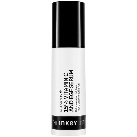 15-vitamin-c-egf-serum-r5 TheINKEYList_15_VitaminCandEGFSerum_30mlpump_1000x1000_a2760d18-e65d-4fd8-ba49-74e43e26bdd8.png