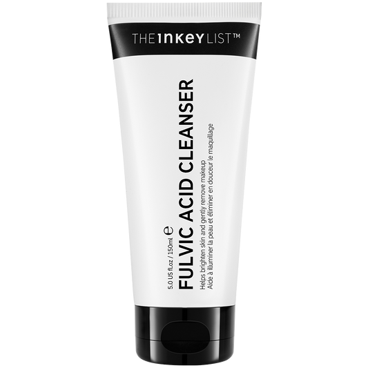 fulvic-acid-cleanser-150ml-k1 TheINKEYList_FulvicAcidCleanser_150mltube_1000x1000_6dc7557c-21b1-410f-afb5-119cba0ad372.png