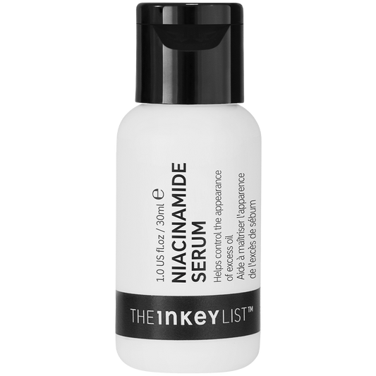 10-niacinamide-serum-d3 TheINKEYList_NiacinamideSerum_30mlbottle_1000x1000_5c1f85db-53c9-48cd-975e-e70371e617a1.png