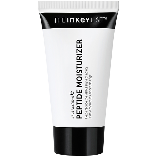 peptide-moisturizer-d2 TheINKEYList_PeptideMoisturizer_50mltube_1000x1000_fb2b544f-cf56-4c9c-83d6-1a1ab2733a99.png