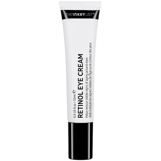 retinol-eye-cream-l7 TheINKEYList_RetinolEyeCream_15mltube_1000x1000_2e0892ce-2d0d-4c47-afbb-eee2a3abf2a6.png