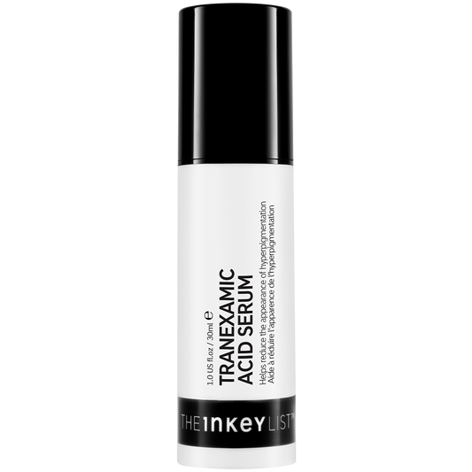 tranexamic-acid-serum-x7 TheINKEYList_TranexamicAcidSerum_30mlpump_1000x1000_b480622d-efd7-48a7-ac34-87f6724691a2.png