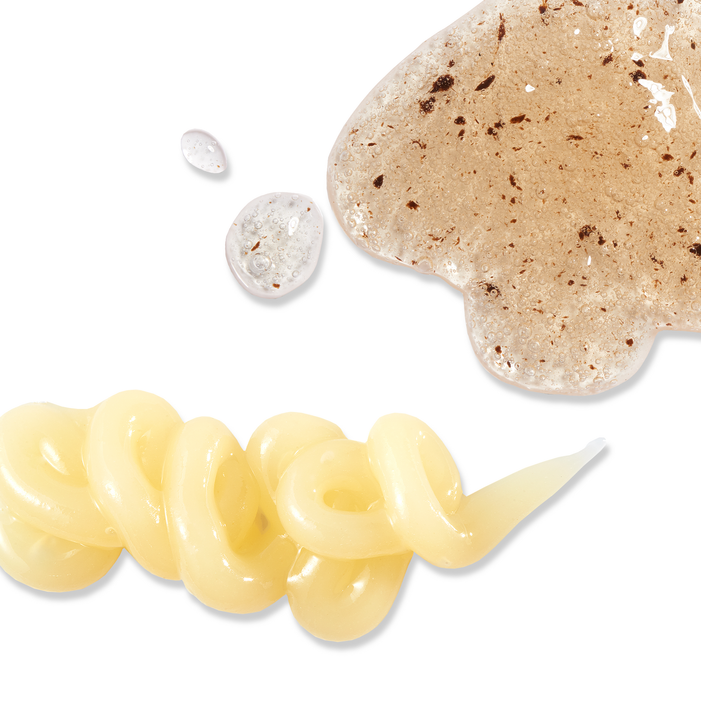 brightening-double-cleanse-duo-x2 TheUltimateDoubleCleanseDuo.png