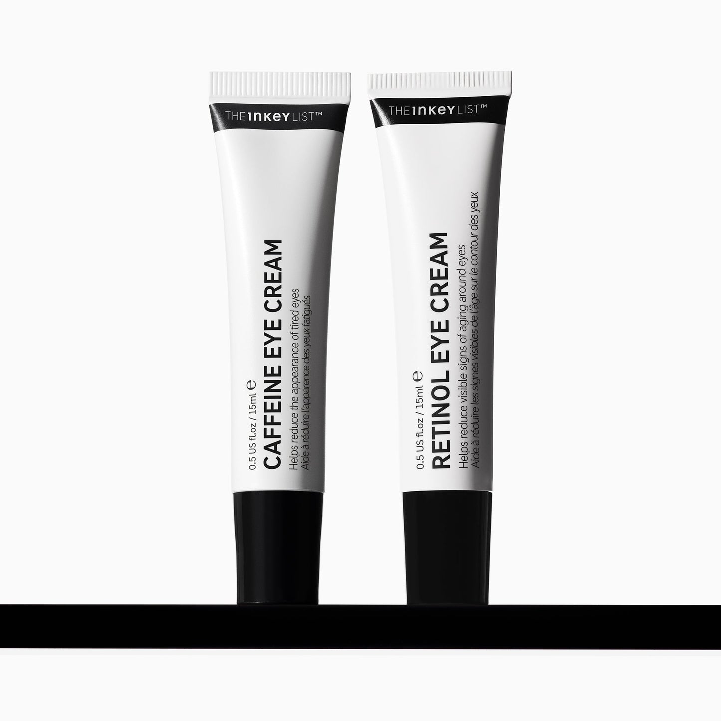 caffeine-retinol-eye-cream-duo-l8 Tired_Eyes_Duo_Shelfie_2000x2000_3584ce7a-d3c1-4e8b-9bff-b49c3f8e29de.jpg