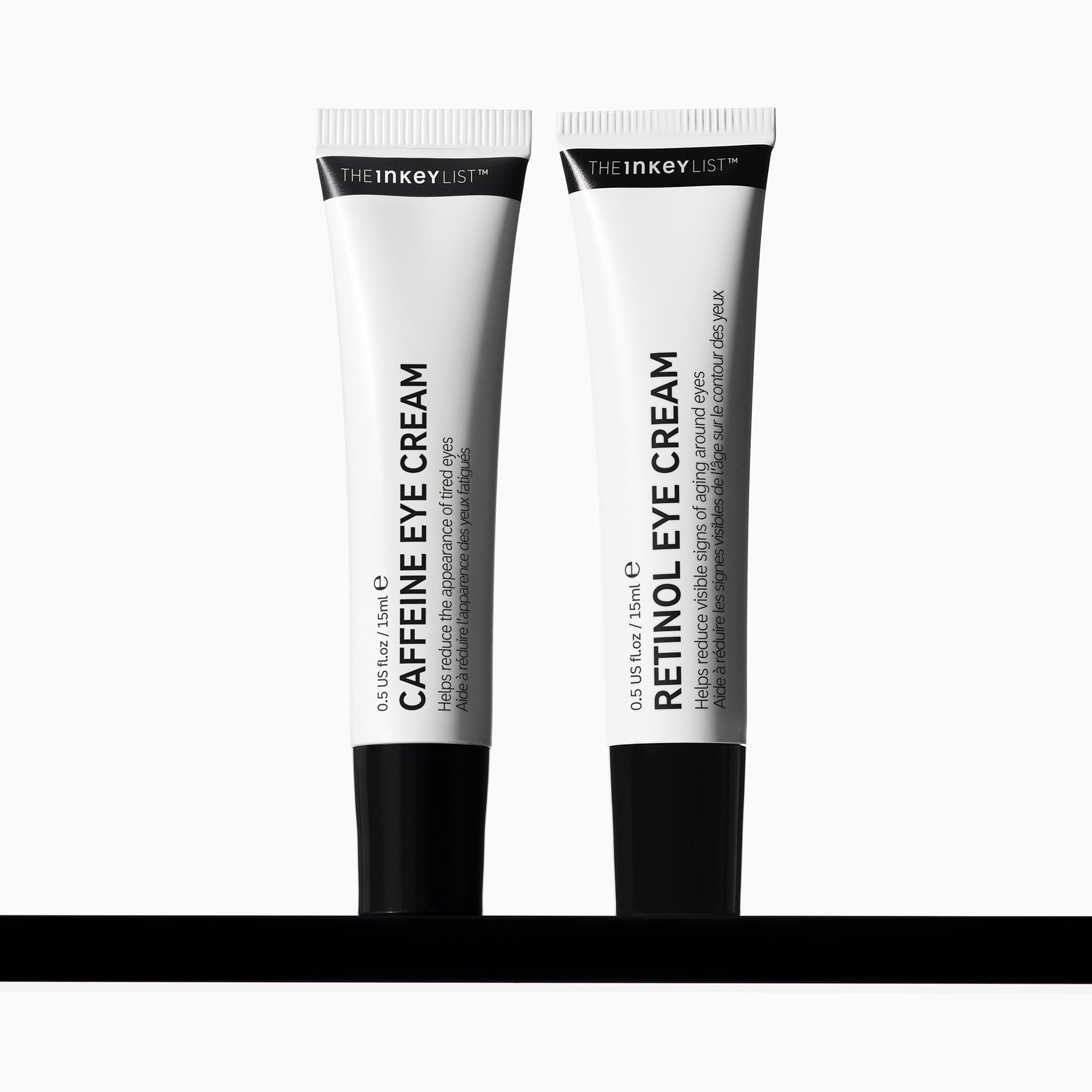 caffeine-retinol-eye-cream-duo-l8 Tired_Eyes_Duo_Shelfie_2000x2000_3584ce7a-d3c1-4e8b-9bff-b49c3f8e29de.jpg