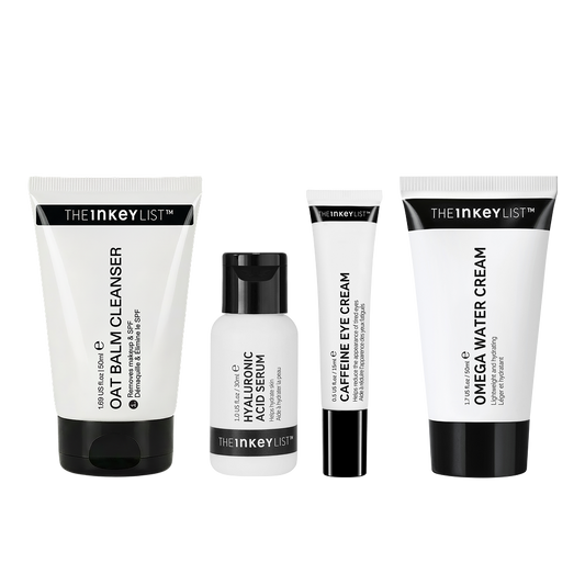 travel-essentials-routine-f3 Travel_Essentials_Routine_Pack_Shot_1000x1000_ec3c4b75-0f98-4fdc-afc4-98c88547811c.png