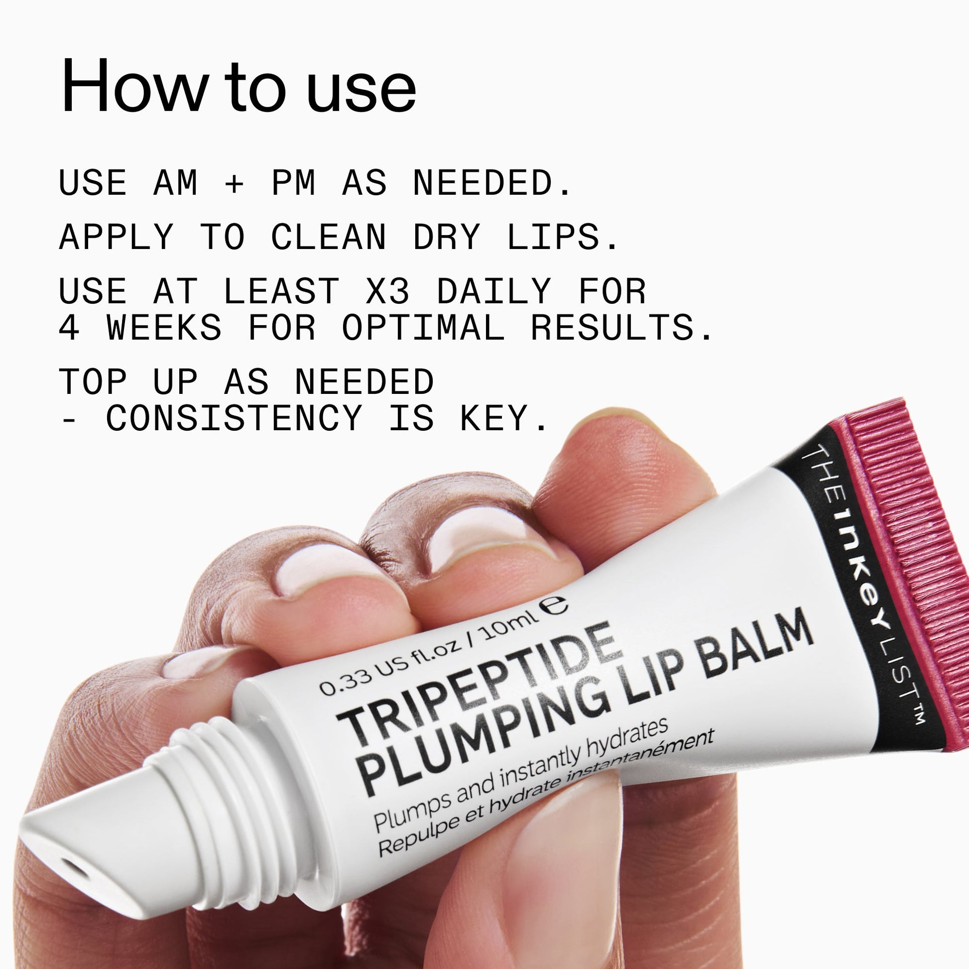 tripeptide-plumping-berry-lip-balm-i7 Tripeptide_Plumping_Lip_Balm_-_Berry_How_to_Use_2000x2000_fb0fb3ad-79d9-4bc4-9db4-534d11a71487.jpg