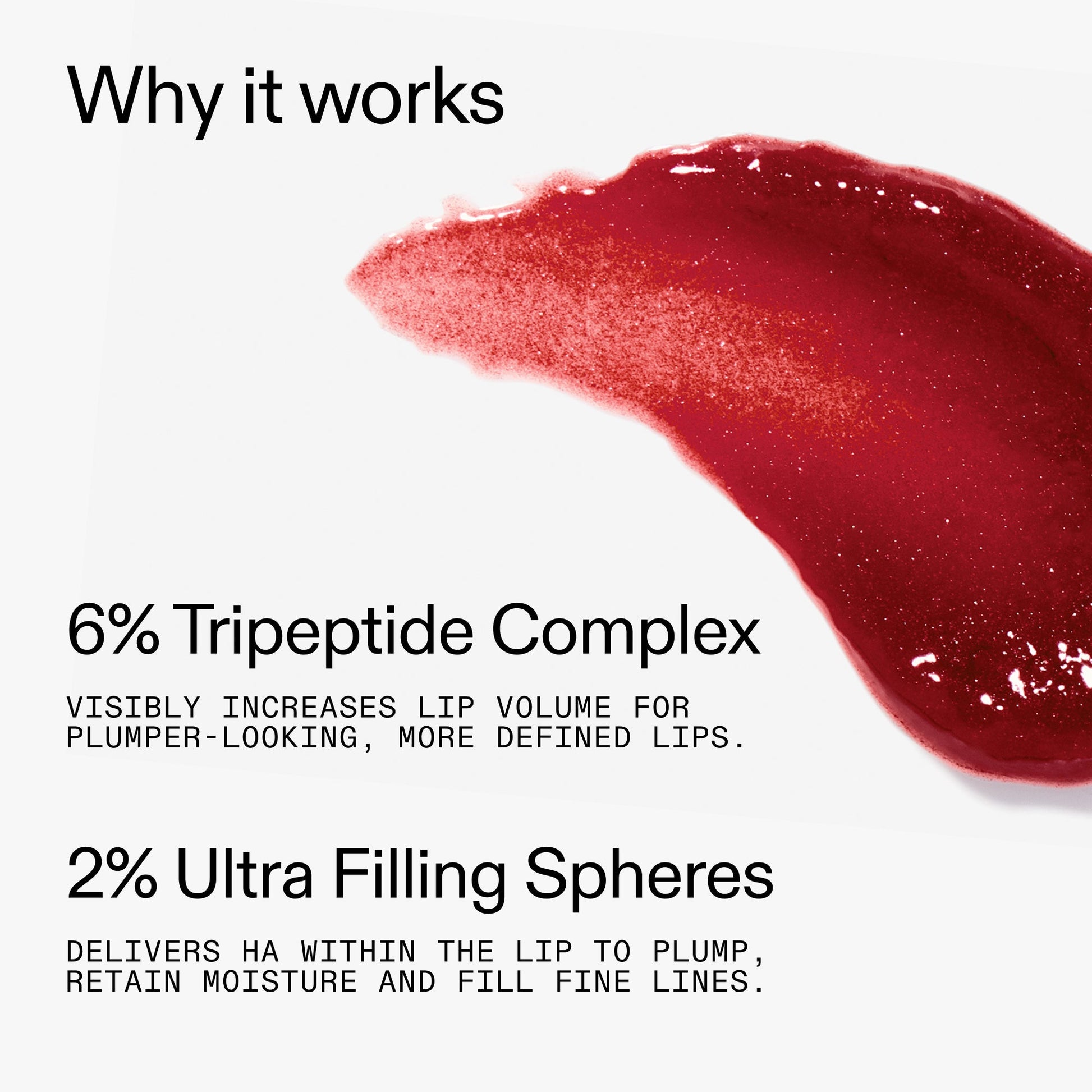 tripeptide-plumping-berry-lip-balm-i7 Tripeptide_Plumping_Lip_Balm_-_Berry_Why_it_works_2000x2000_4125c0b9-4c8c-48c8-8c25-b7c77f381b6d.jpg