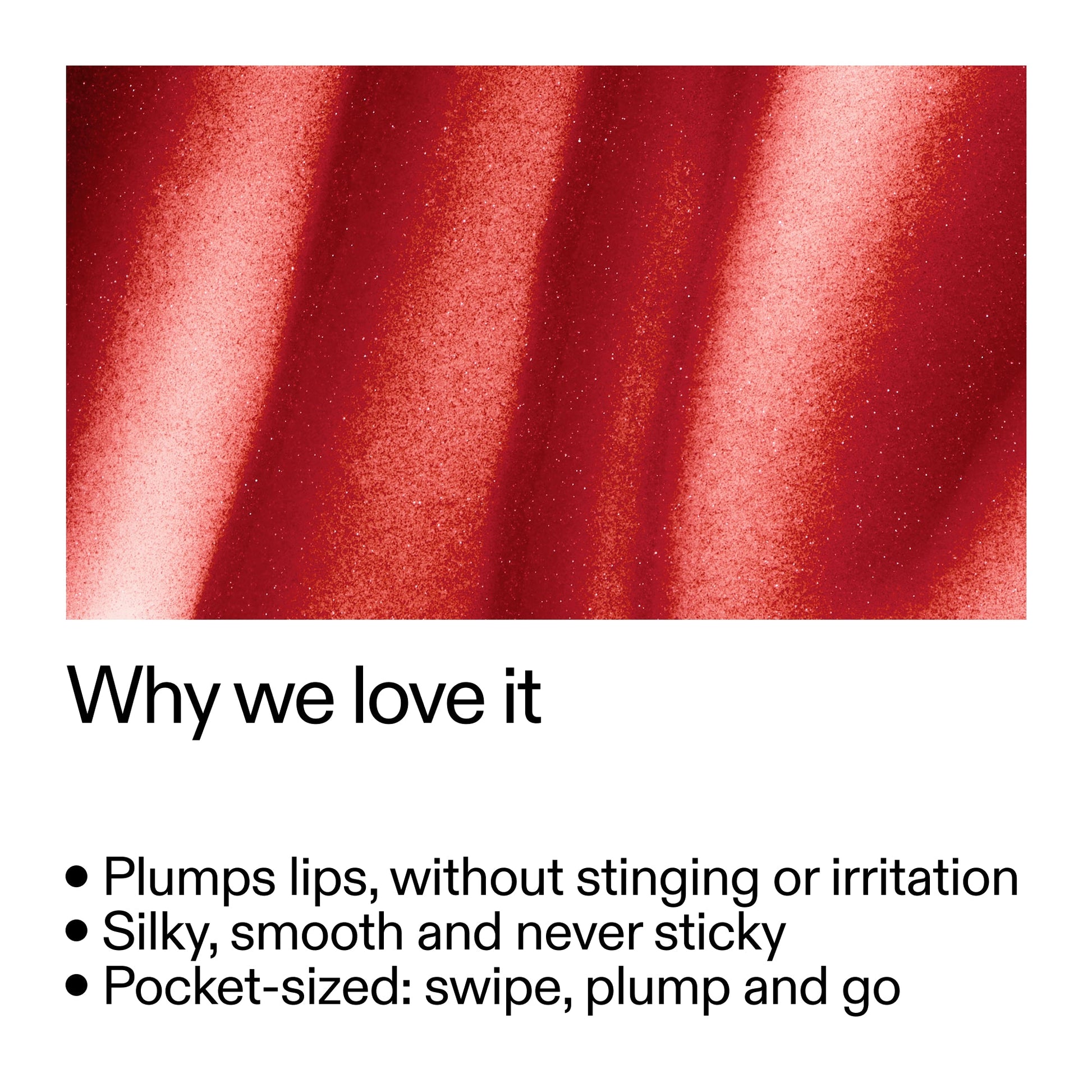 tripeptide-plumping-berry-lip-balm-i7 Tripeptide_Plumping_Lip_Balm_-_Berry_Why_we_love_it_2000x2000_8a22e83f-e7c0-4272-8b13-9adfbf4de4a4.jpg