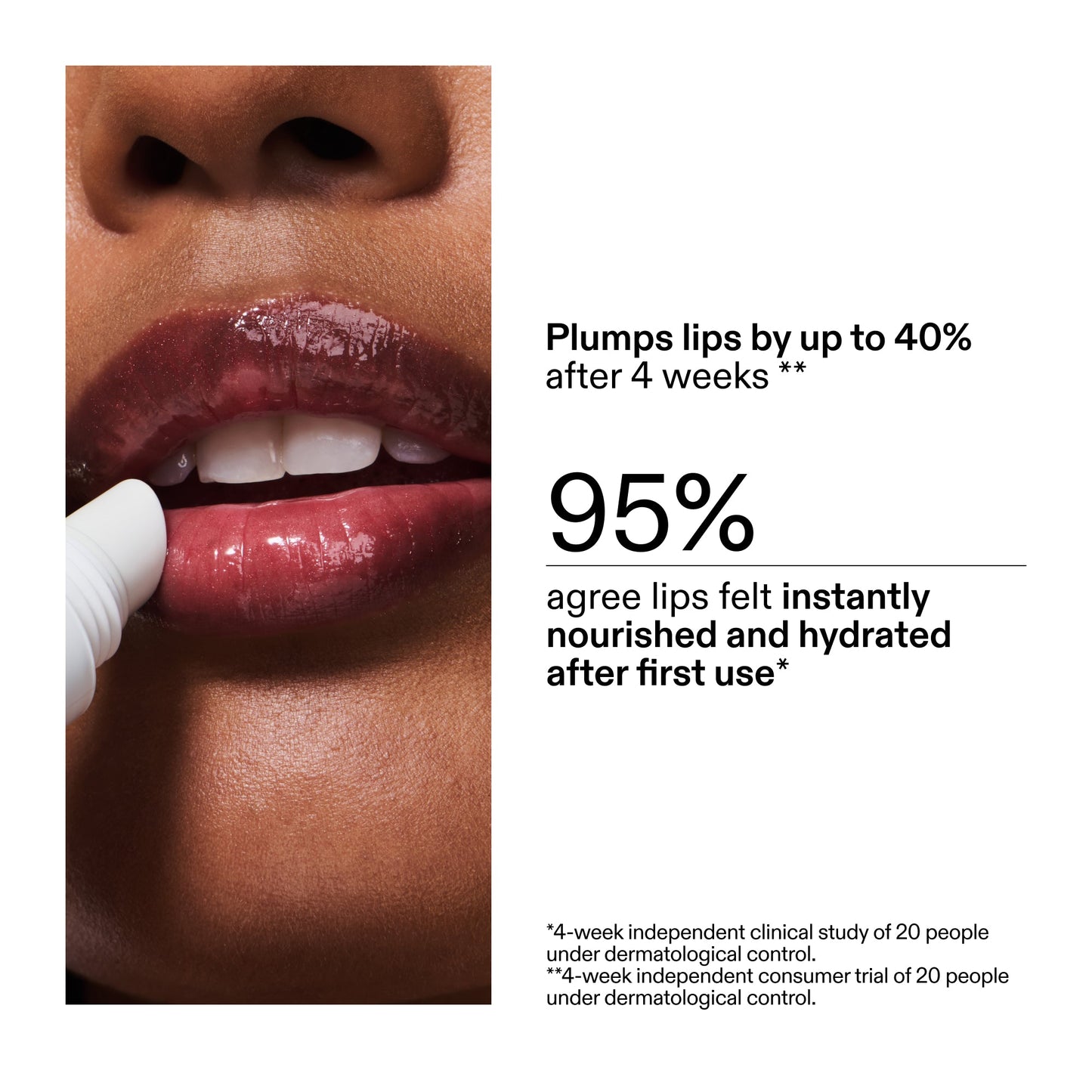 tripeptide-plumping-berry-lip-balm-i7 Tripeptide_Plumping_Lip_Balm_-_Berry_key_Claims_2000x2000_21cb90f6-6749-4d43-85bb-5ef5265c5d82.jpg