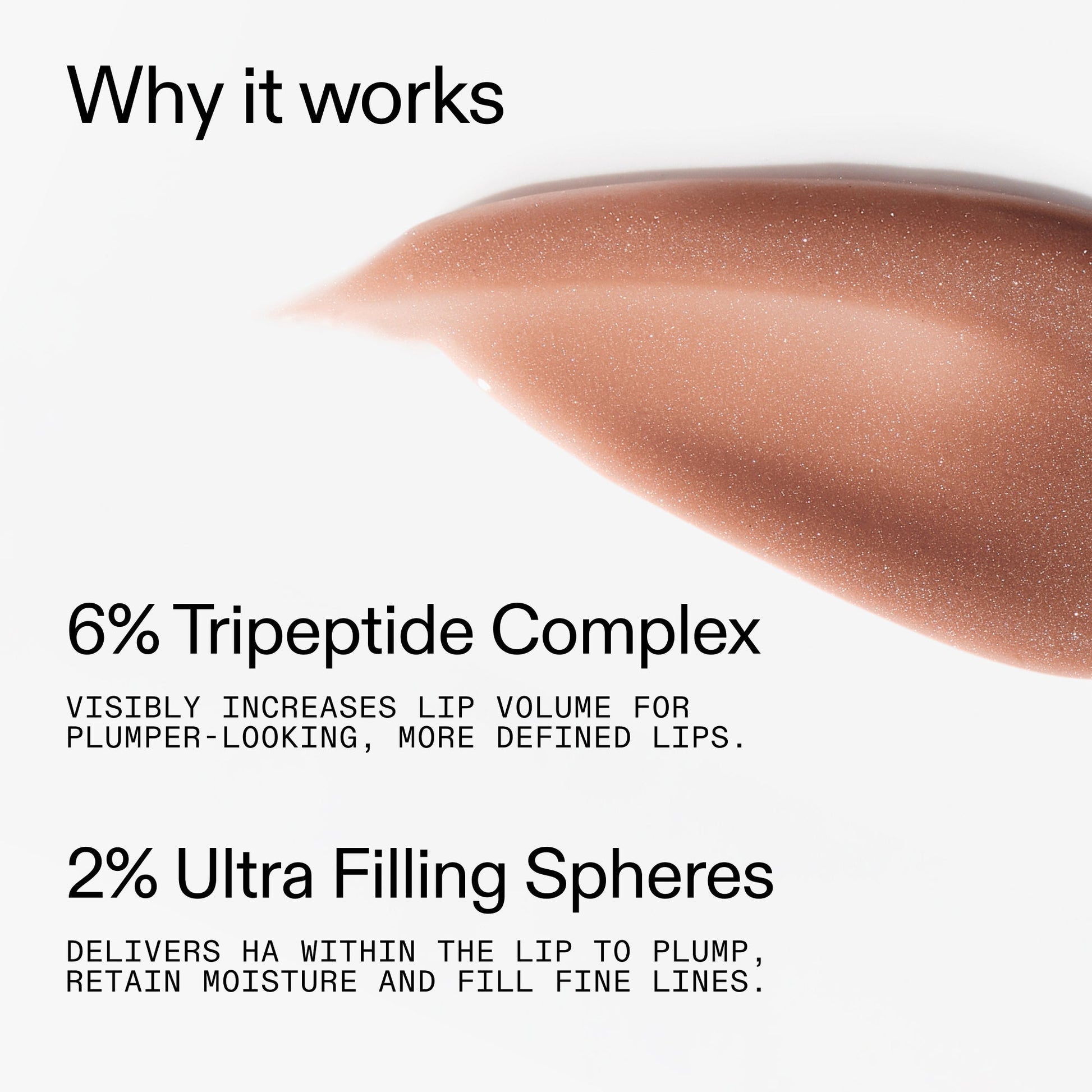 tripeptide-plumping-mocha-brown-lip-balm-o6 Tripeptide_Plumping_Lip_Balm_-_Mocha_Why_it_works_2000x2000_6138322c-6961-4cf7-b9cb-3d40b8d2b5ca.jpg