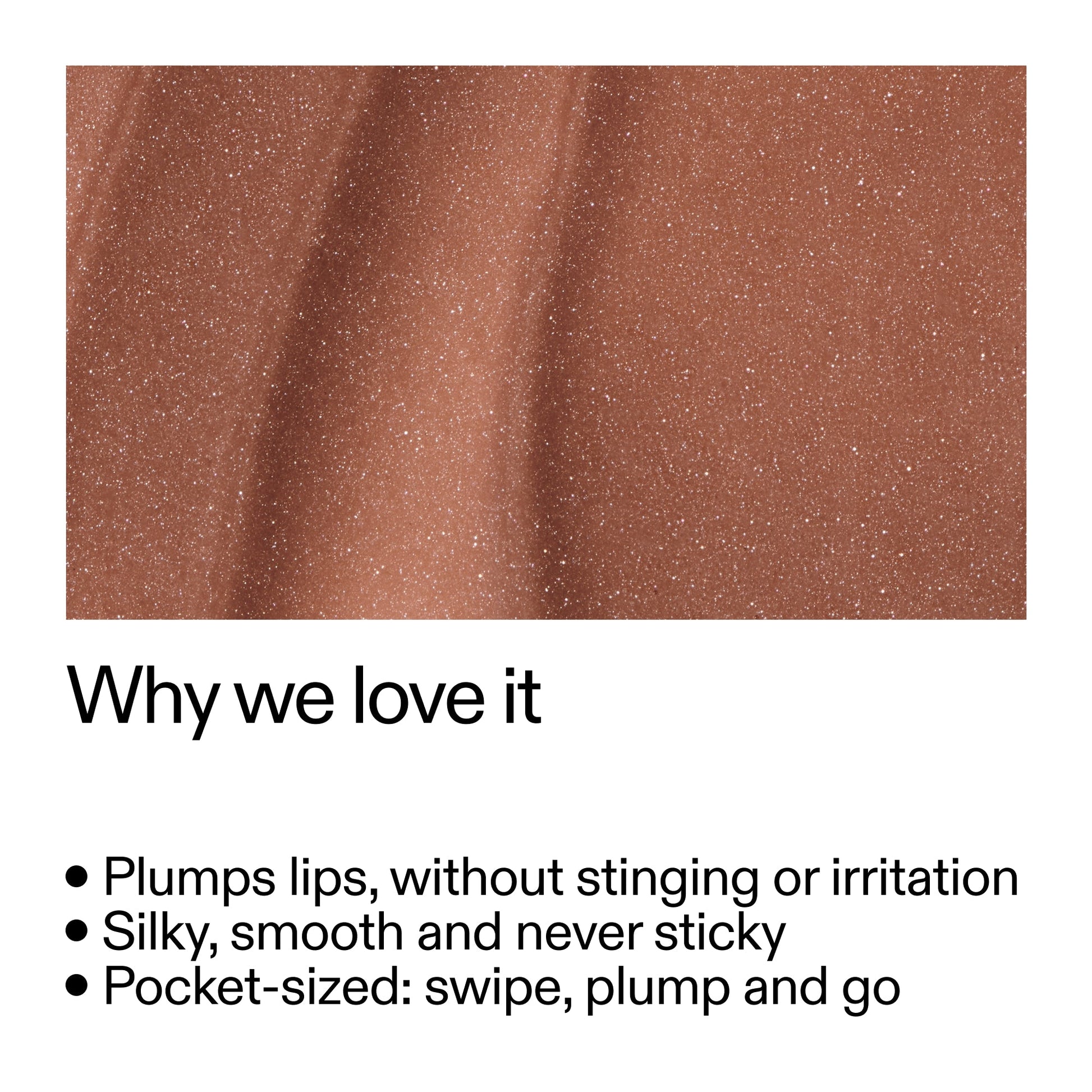 tripeptide-plumping-mocha-brown-lip-balm-o6 Tripeptide_Plumping_Lip_Balm_-_Mocha_Why_we_love_it_2000x2000_f45a75e0-8738-4580-bfa7-156bfe7356f2.jpg