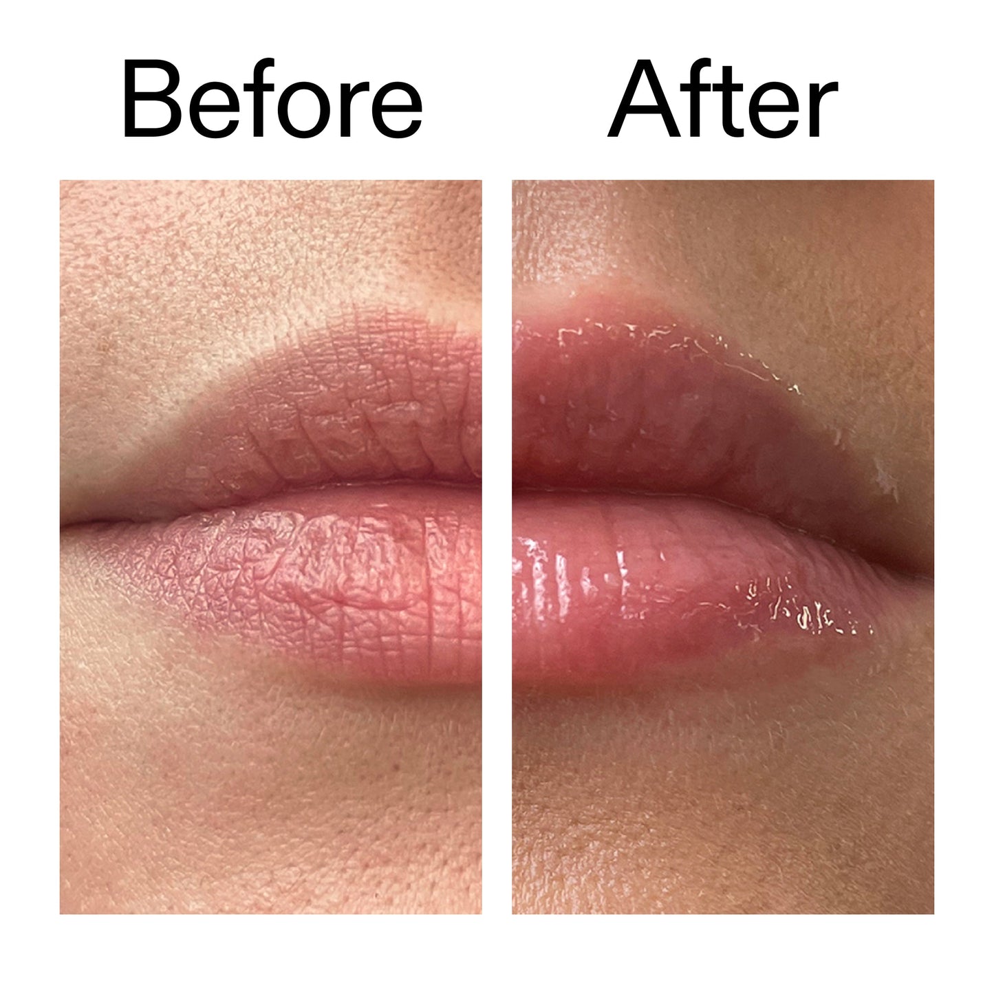 tripeptide-plumping-lip-balm-s1 Tripeptide_Plumping_Lip_Balm_Before_After_2000x2000_b4a5ee04-d2ac-4857-8f01-17209acc4bf3.jpg