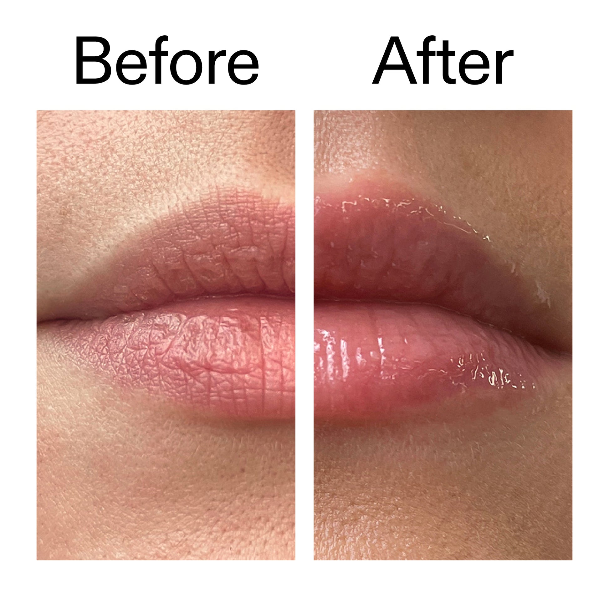 tripeptide-plumping-lip-balm-s1 Tripeptide_Plumping_Lip_Balm_Before_After_2000x2000_b4a5ee04-d2ac-4857-8f01-17209acc4bf3.jpg