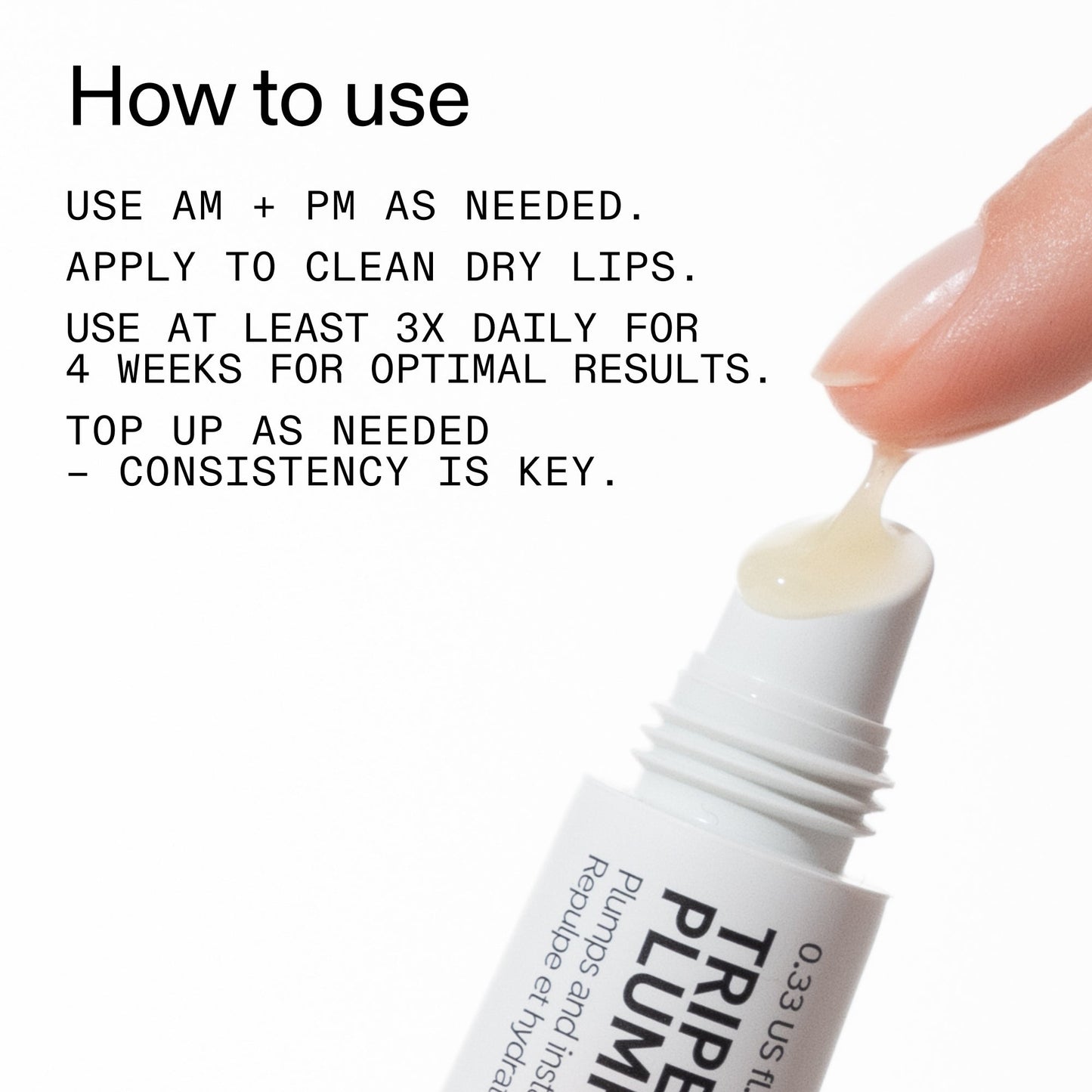 tripeptide-plumping-lip-balm-s1 Tripeptide_Plumping_Lip_Balm_How_to_Use_2000x2000_08ddc1cd-115f-48f8-a153-30e6465aa7a8.jpg