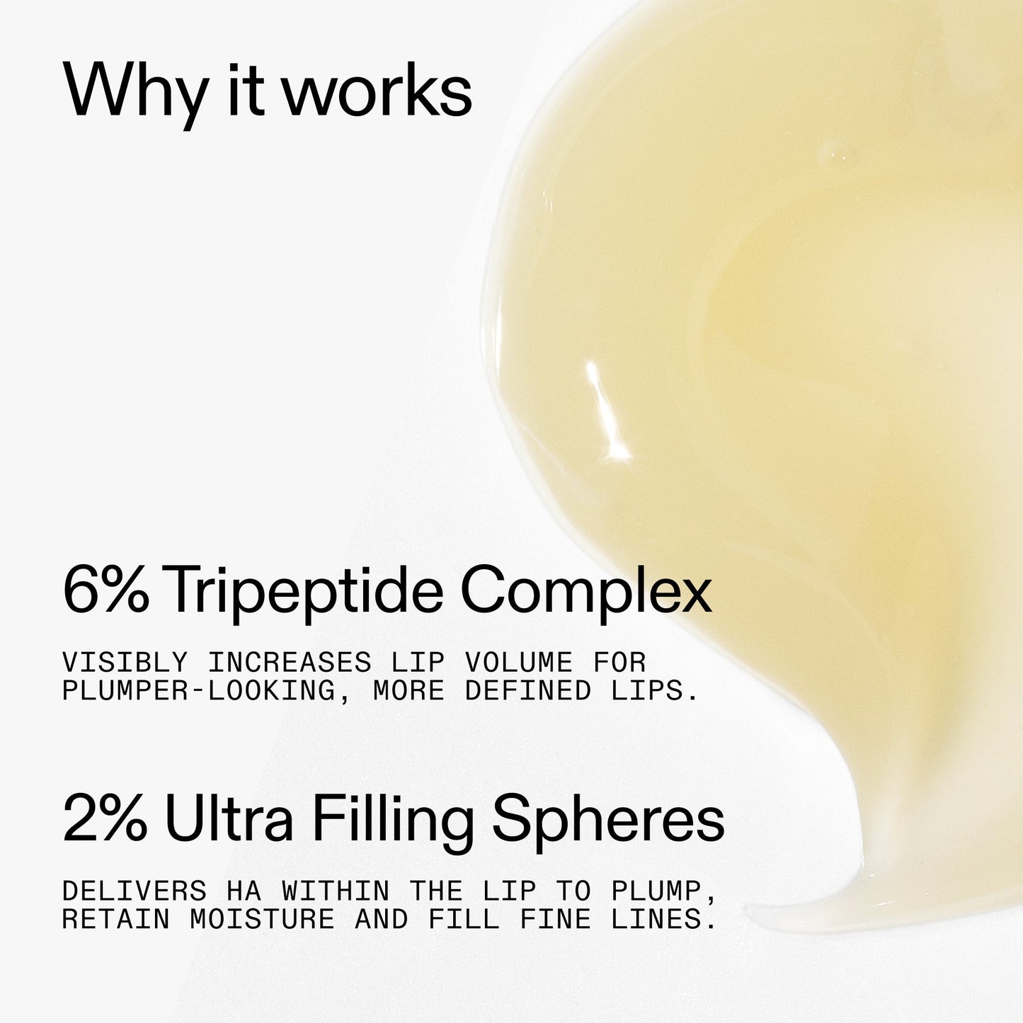 tripeptide-plumping-lip-balm-q2 Tripeptide_Plumping_Lip_Balm_Why_it_works_2000x2000_2afc77d5-bfea-4424-8c18-898606206d13.jpg