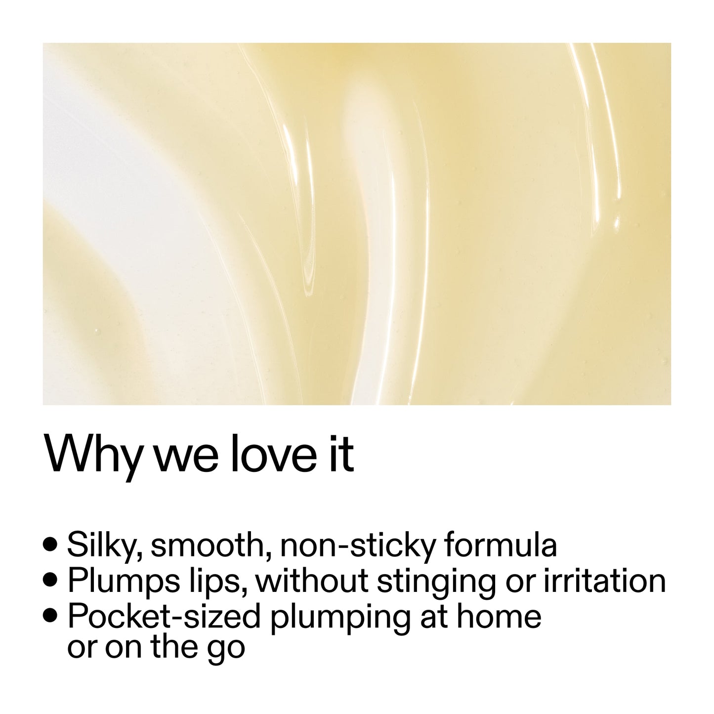 tripeptide-plumping-lip-balm-q2 Tripeptide_Plumping_Lip_Balm_Why_we_love_it_2000x2000_065d8da7-3883-4fce-95ba-044b91d6df46.jpg