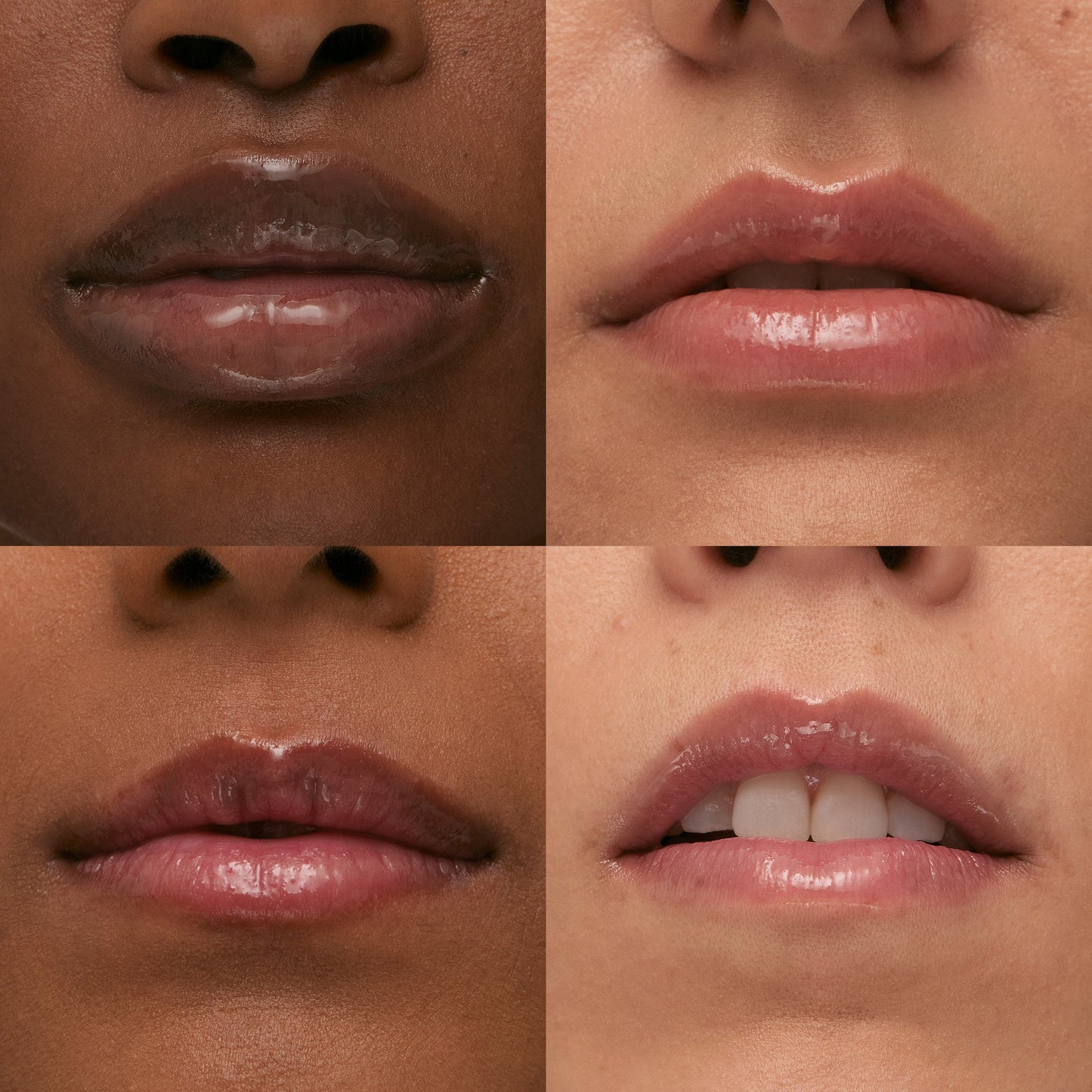 tripeptide-plumping-lip-balm-s1 Tripeptide_Plumping_Lip_Balm_key_Claims_2000x2000-1.jpg