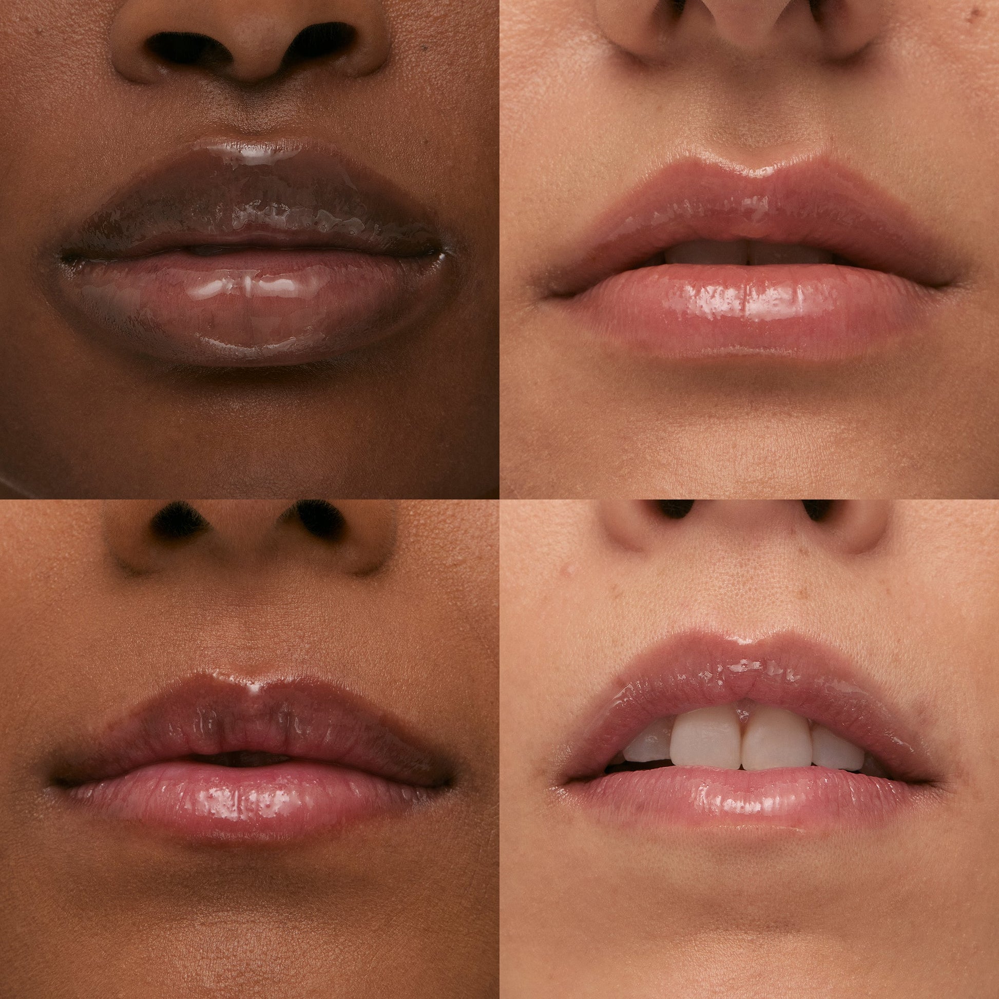 tripeptide-plumping-lip-balm-s1 Tripeptide_Plumping_Lip_Balm_key_Claims_2000x2000-1.jpg