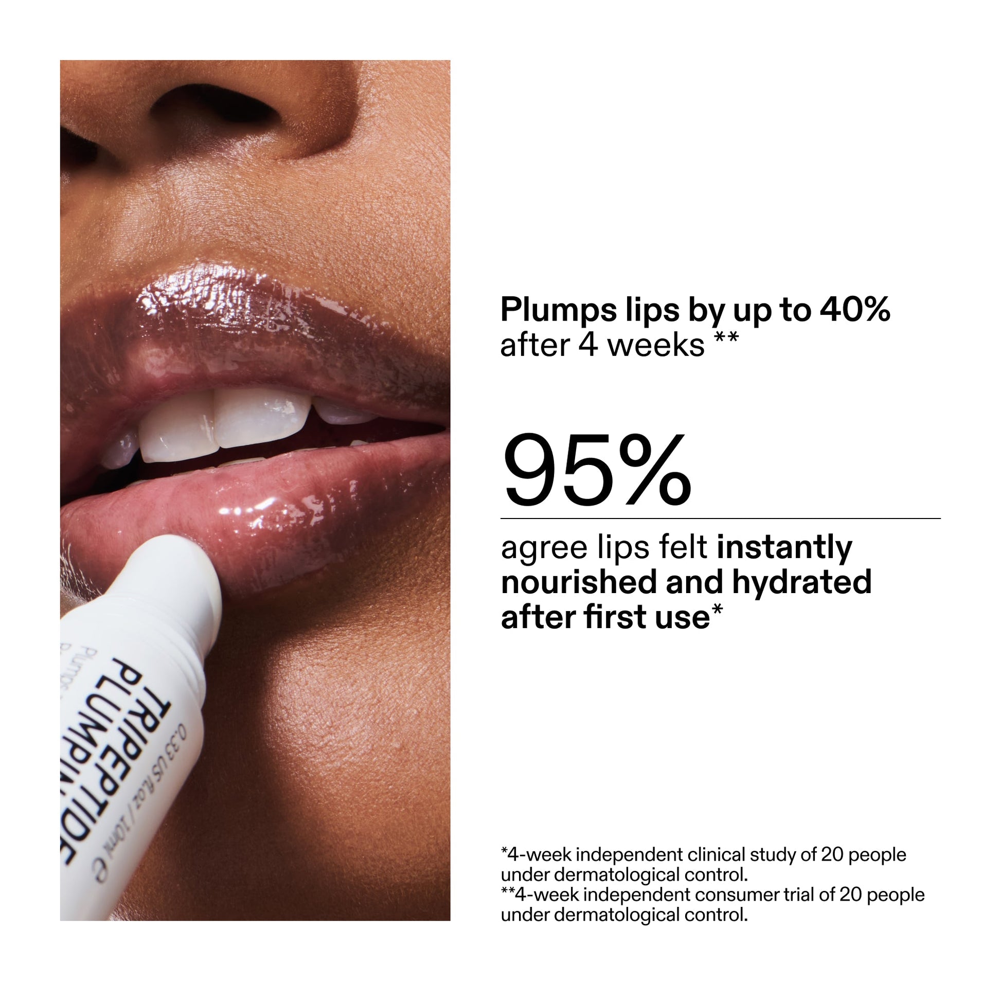 tripeptide-plumping-lip-balm-q2 Tripeptide_Plumping_Lip_Balm_key_Claims_2000x2000_41210105-2c5b-417b-8090-c4482694533c.jpg