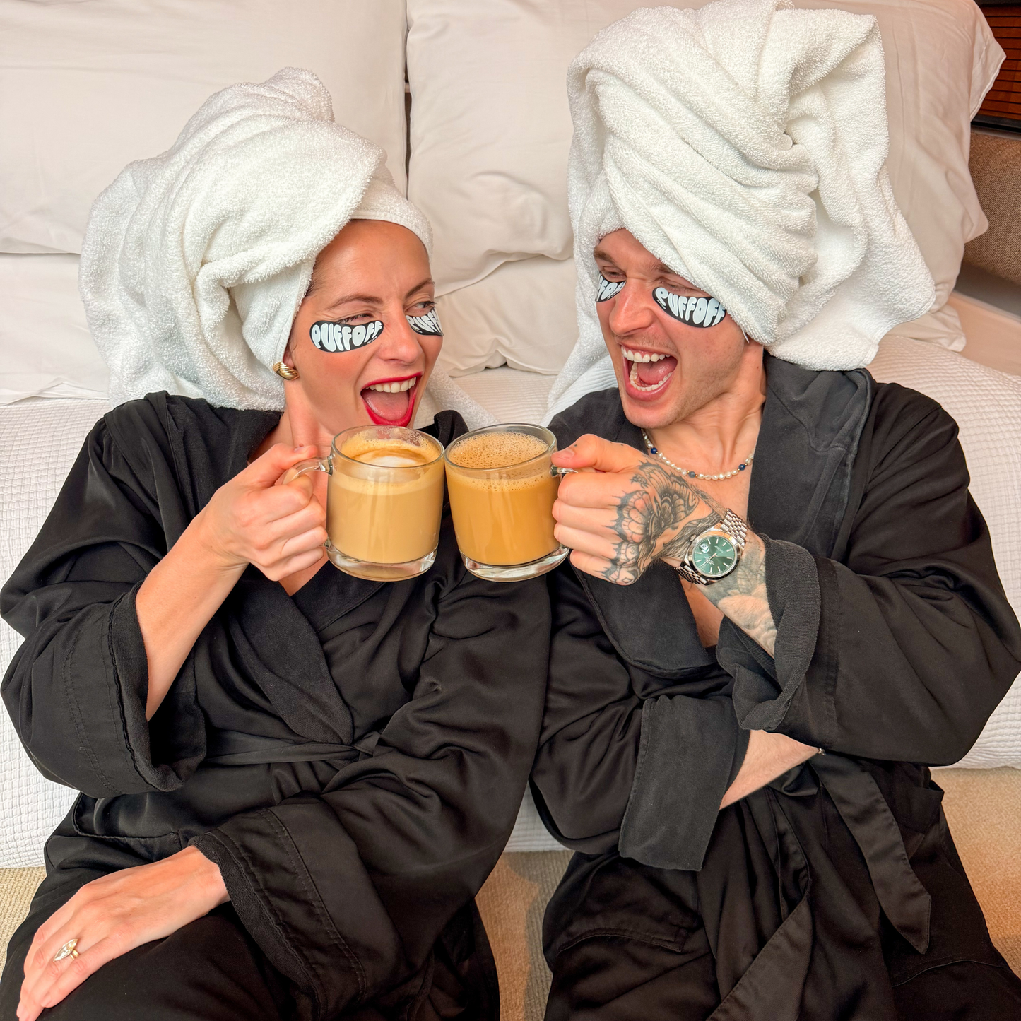 jamo-x-the-inkey-list-reusable-eye-patches-and-caffeine-eye-cream-duo-b4 Untitled_design-43.png