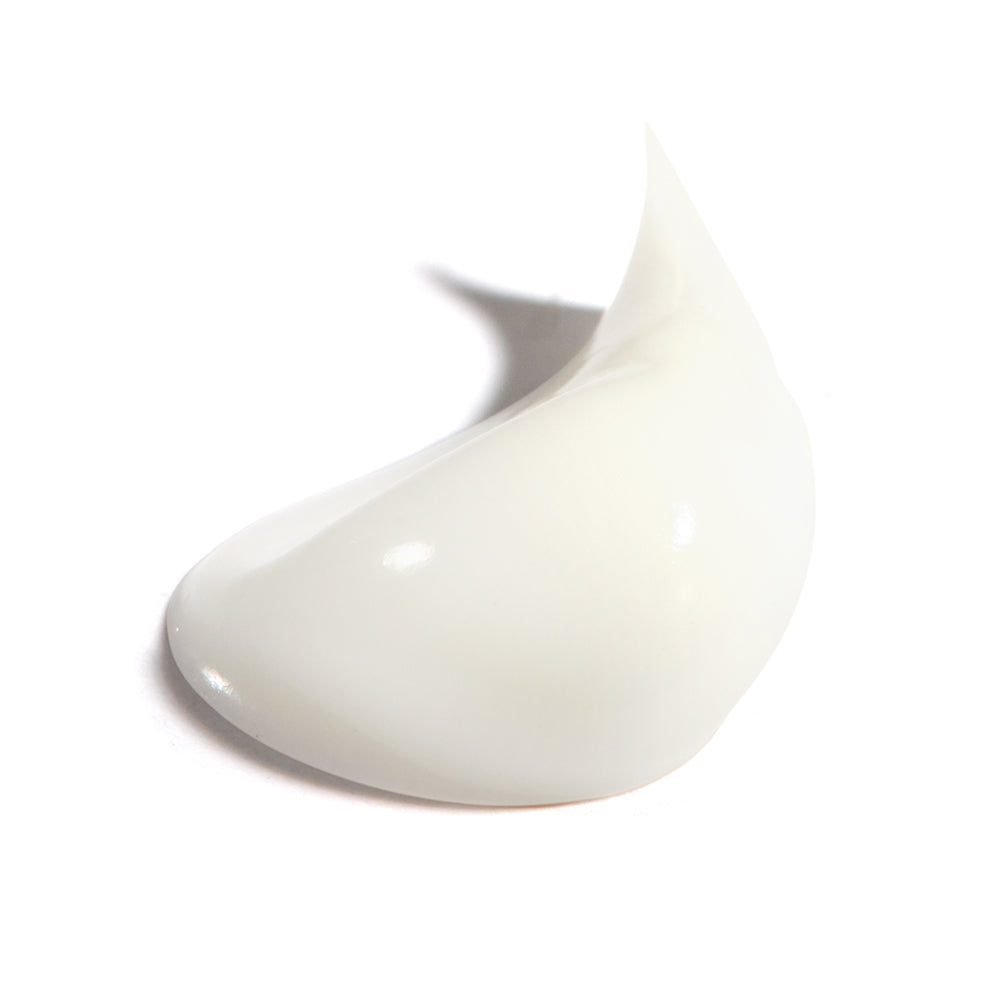 10-urea-moisturizer-t0 Urea-WhiteBG_1000x1000_ab7f28f9-3fac-45f4-a2d0-e18d50eace18.jpg
