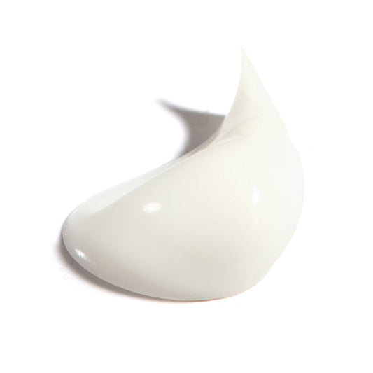 10-urea-moisturizer-t0 Urea-WhiteBG_1000x1000_ab7f28f9-3fac-45f4-a2d0-e18d50eace18.jpg