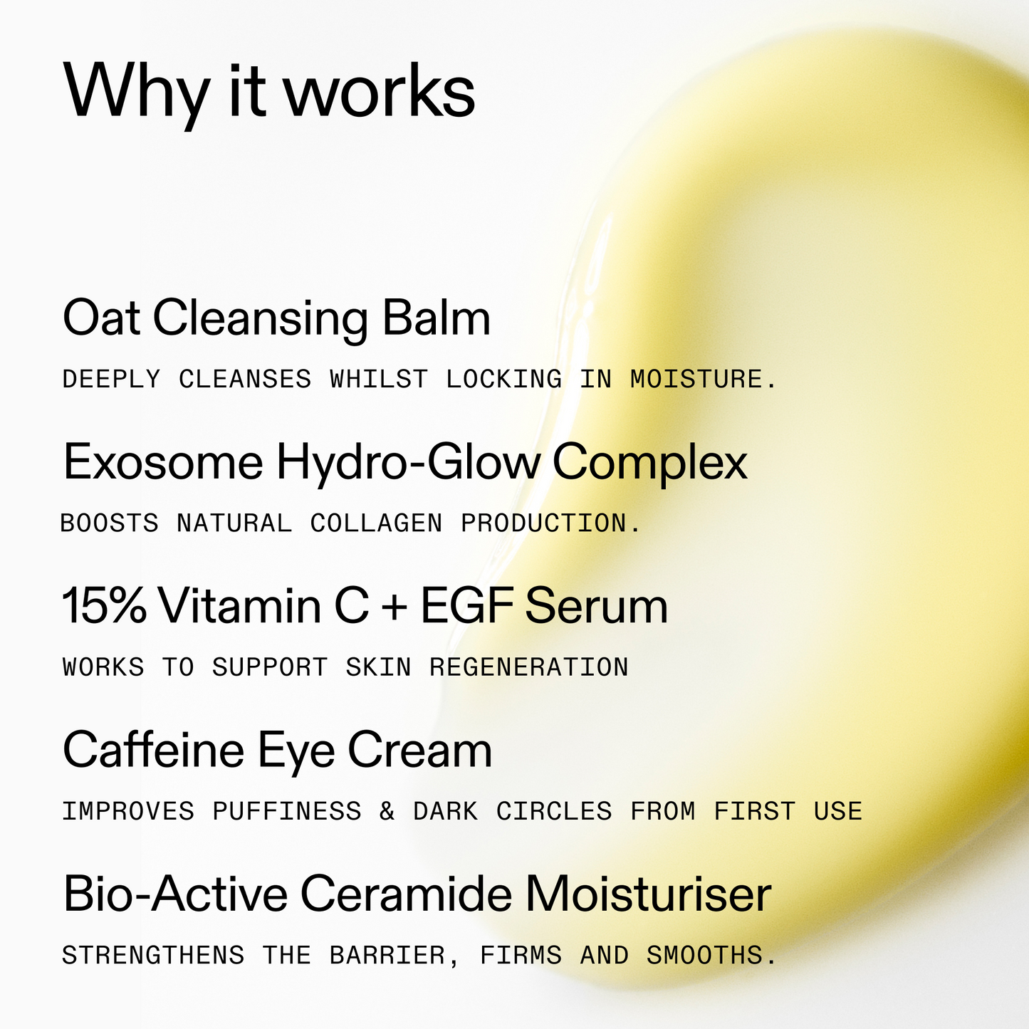the-bestselling-intro-to-great-skin-i5 WhyItWorks_2000x2000_dcd5691f-0508-484c-84b5-2e4d379c01fe.png