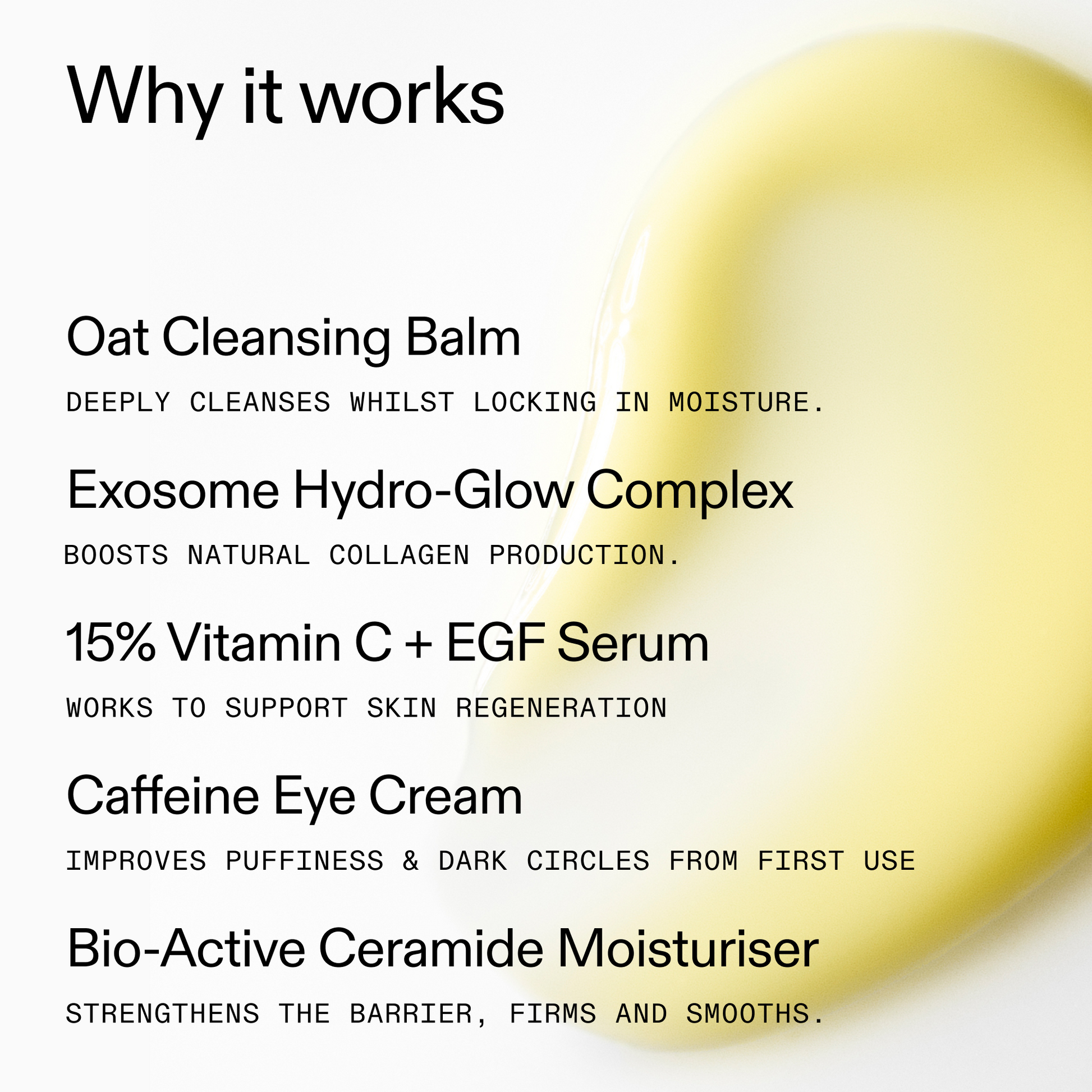 the-bestselling-intro-to-great-skin-i5 WhyItWorks_2000x2000_dcd5691f-0508-484c-84b5-2e4d379c01fe.png