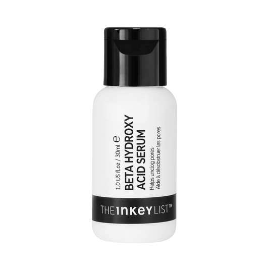 beta-hydroxy-acid-bha-serum-h4 beta-hydroxy-acid-serum-101-EU-CA-2000x2000.png