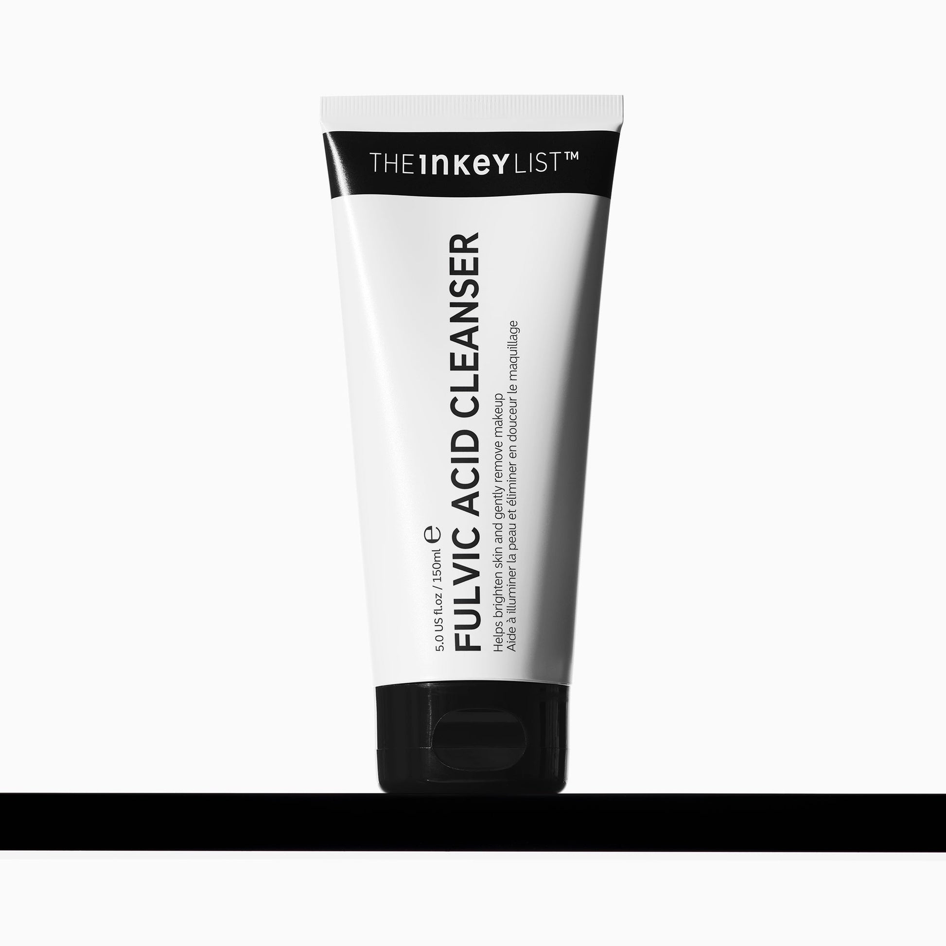 fulvic-acid-cleanser-150ml-k1 fulvic-acid-cleanser-150ml-201-UK-US-US-CA-2000x2000.jpg