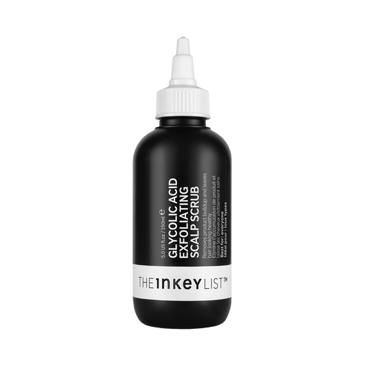 glycolic-acid-exfoliating-scalp-scrub-r2 glycolic-acid-exfoliating-scalp-treatment-150ml-101-UK-EU-US-CA-SEA-ME-AUS-2000x2000.png