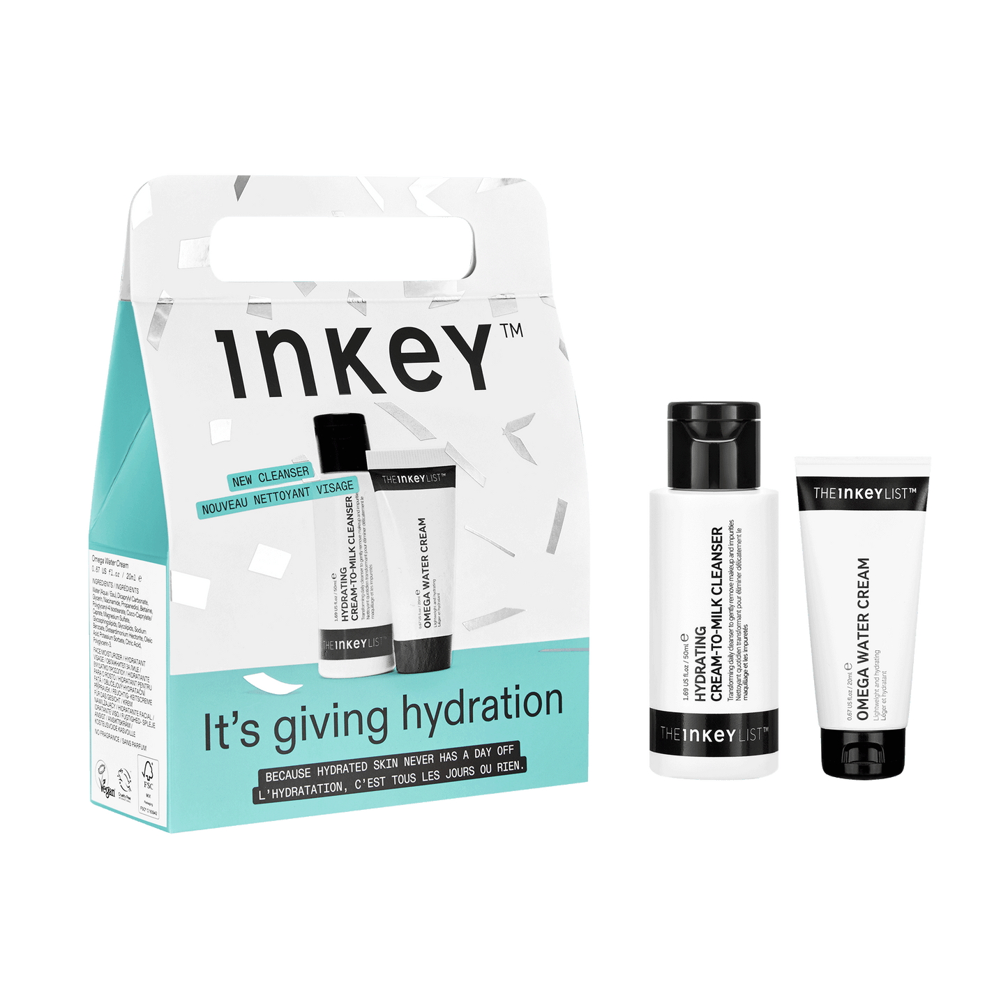 hydrating-cleanser-and-moisturizer-duo-z4 its-giving-hydration-102-EU-2000x2000.png