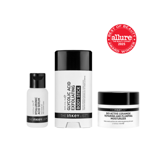 allure-winners-trio-e1 output.auto.png
