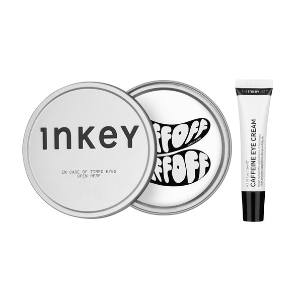 jamo-x-the-inkey-list-reusable-eye-patches-and-caffeine-eye-cream-duo-b4 output.jpg