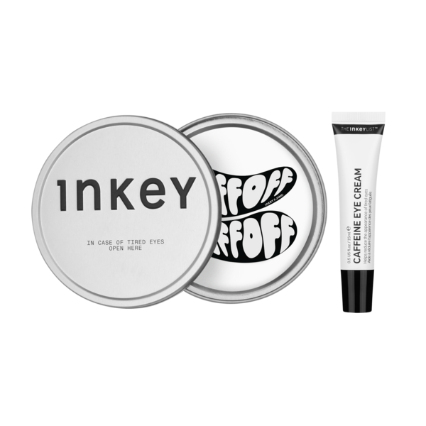 jamo-x-the-inkey-list-reusable-eye-patches-and-caffeine-eye-cream-duo-b4 output.png