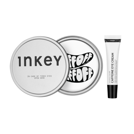 jamo-x-the-inkey-list-reusable-eye-patches-and-caffeine-eye-cream-duo-b4 output.png