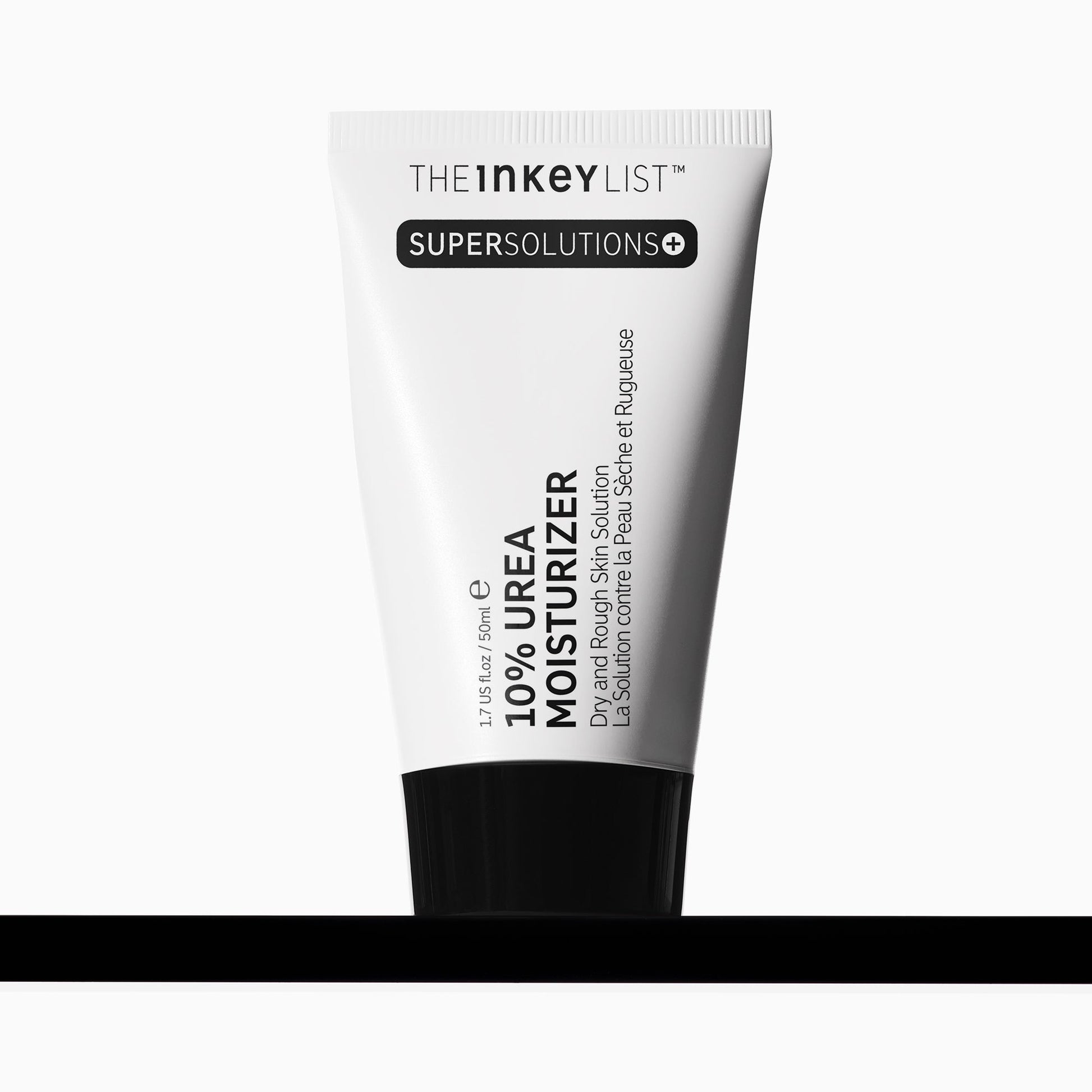 10-urea-moisturizer-t0 super-solutions-10_-urea-moisturizer-50ml-201-UK-EU-US-CA-ME-SEA-AUS-2000x2000.jpg