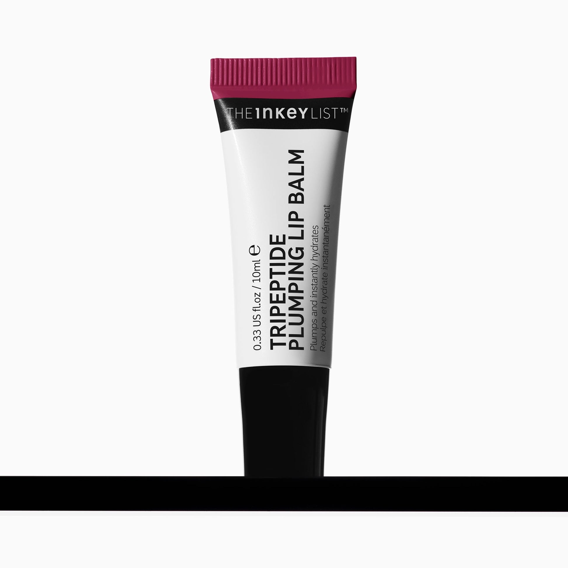 tripeptide-plumping-berry-lip-balm-i7 tripeptide-plumping-lip-balm-berry-10ml-201-UK-EU-US-CA-ME-SEA-AUS-2000x2000.jpg