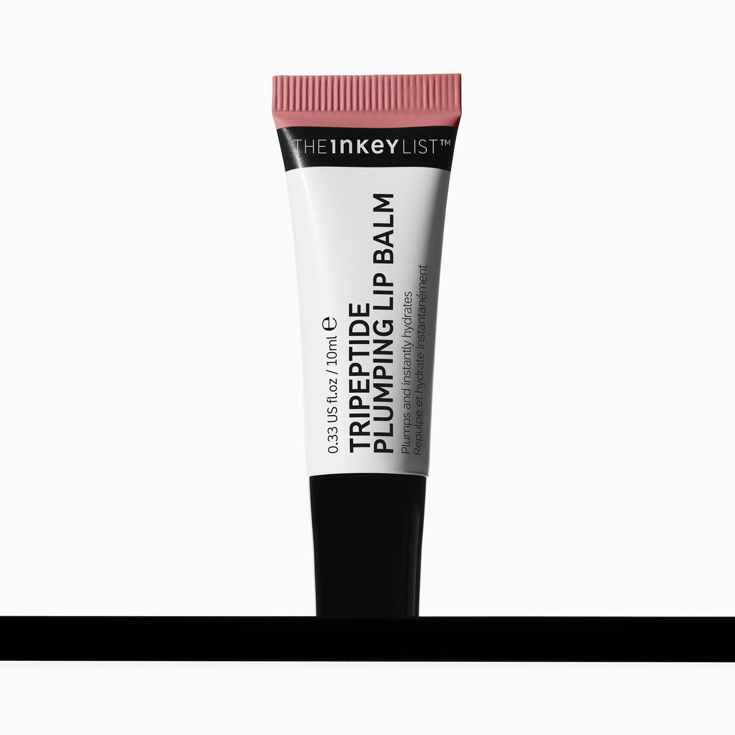 tripeptide-plumping-mocha-brown-lip-balm-o6 tripeptide-plumping-lip-balm-mocha-10ml-201-UK-EU-US-CA-ME-SEA-AUS-2000x2000_7ff40455-537b-46f8-8703-d4426aeb0755.jpg