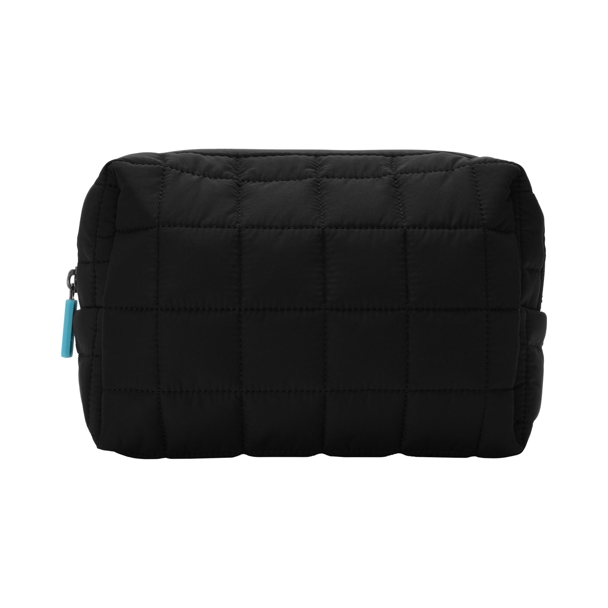 the-inkey-list-washbag-p9 washbag-hydration-01_3d239664-3bab-461e-afa4-66f598015a2a.png