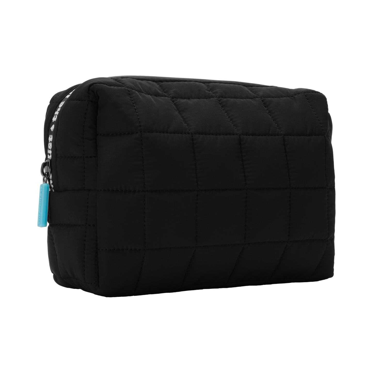 the-inkey-list-washbag-p9 washbag-hydration-02.png